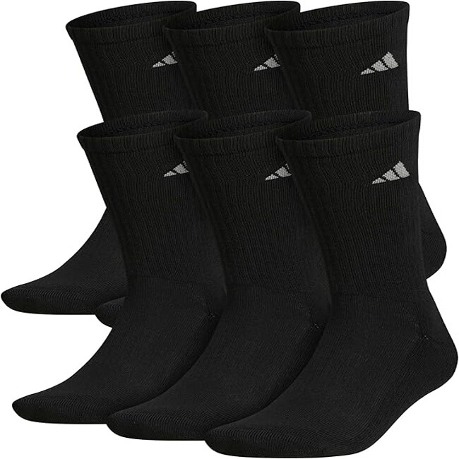 Sports Running Socks, Low-Cut, Cushioning, Anti-Wear, Label Sports Socks for Men and Women