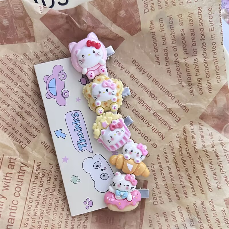 2935845873B2E3D00A07F9A72BA909