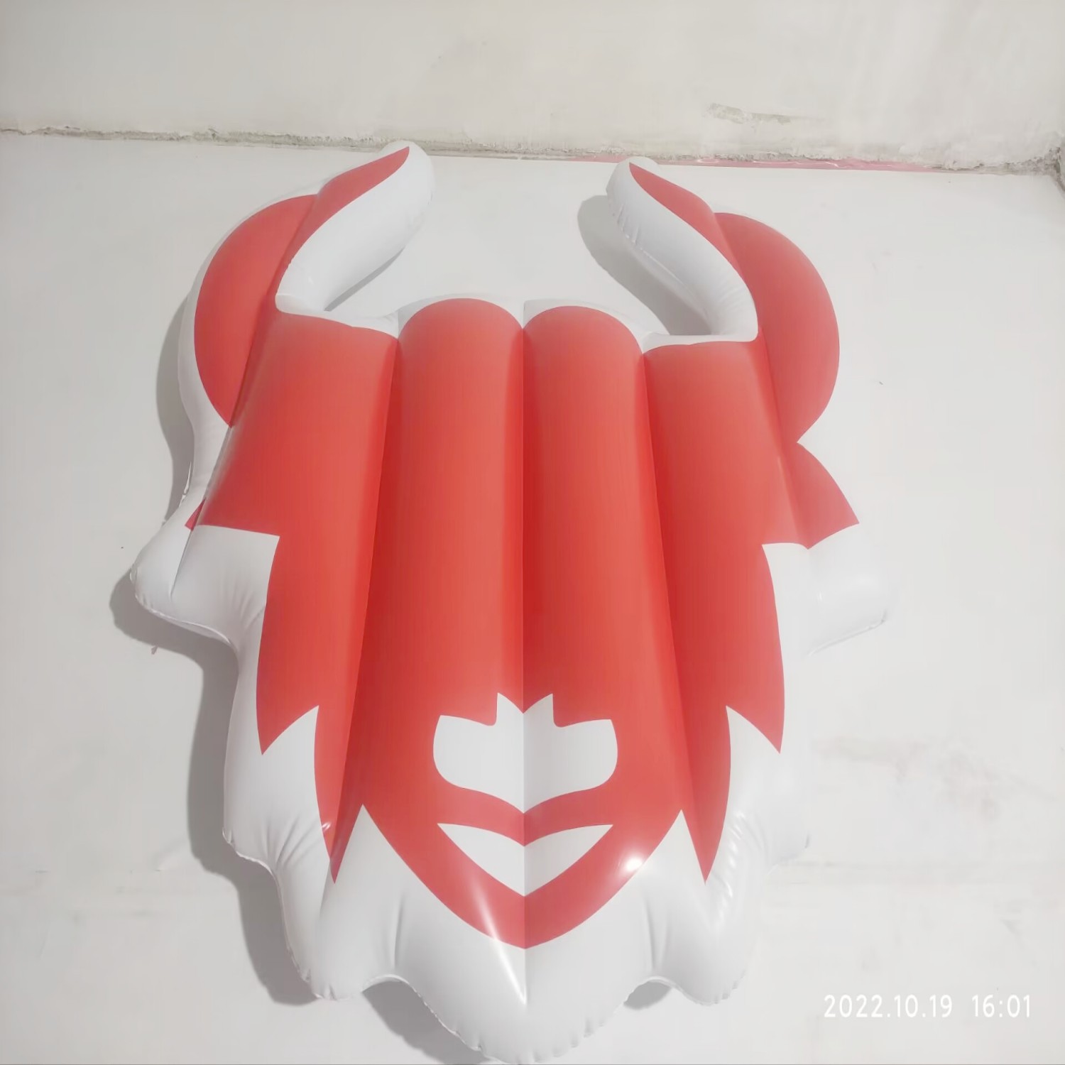 QQ图片20221019161946_副本