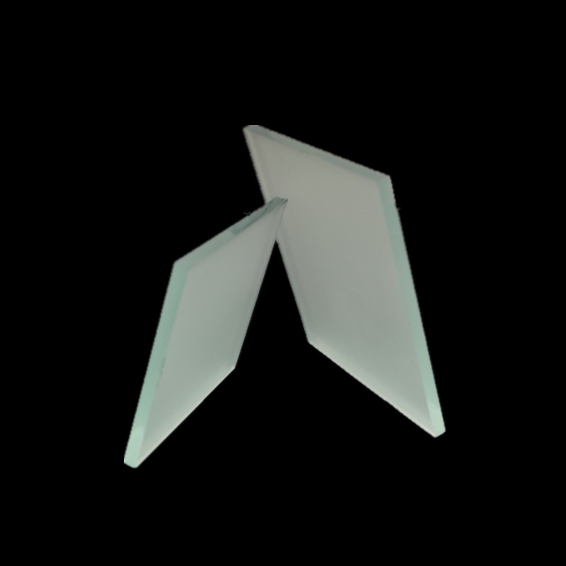 IMG_20221019_145823_副本