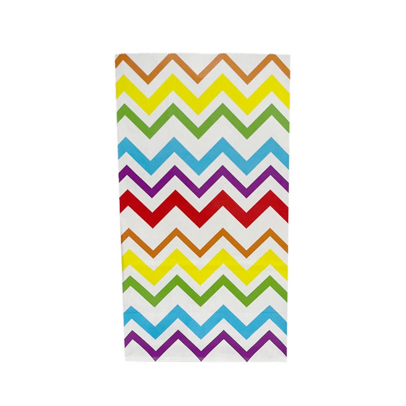 微信图片_2022072508473410