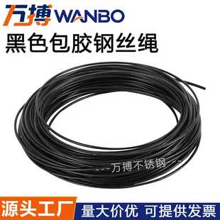 304���P䓺�ɫ���z䓽z�K����~���V����ƴ������K�����Kܛ䓽z