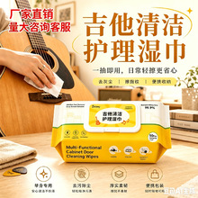 �����坍�����坍�����B���������ҹ������ý����҉mָ�y�B�o����