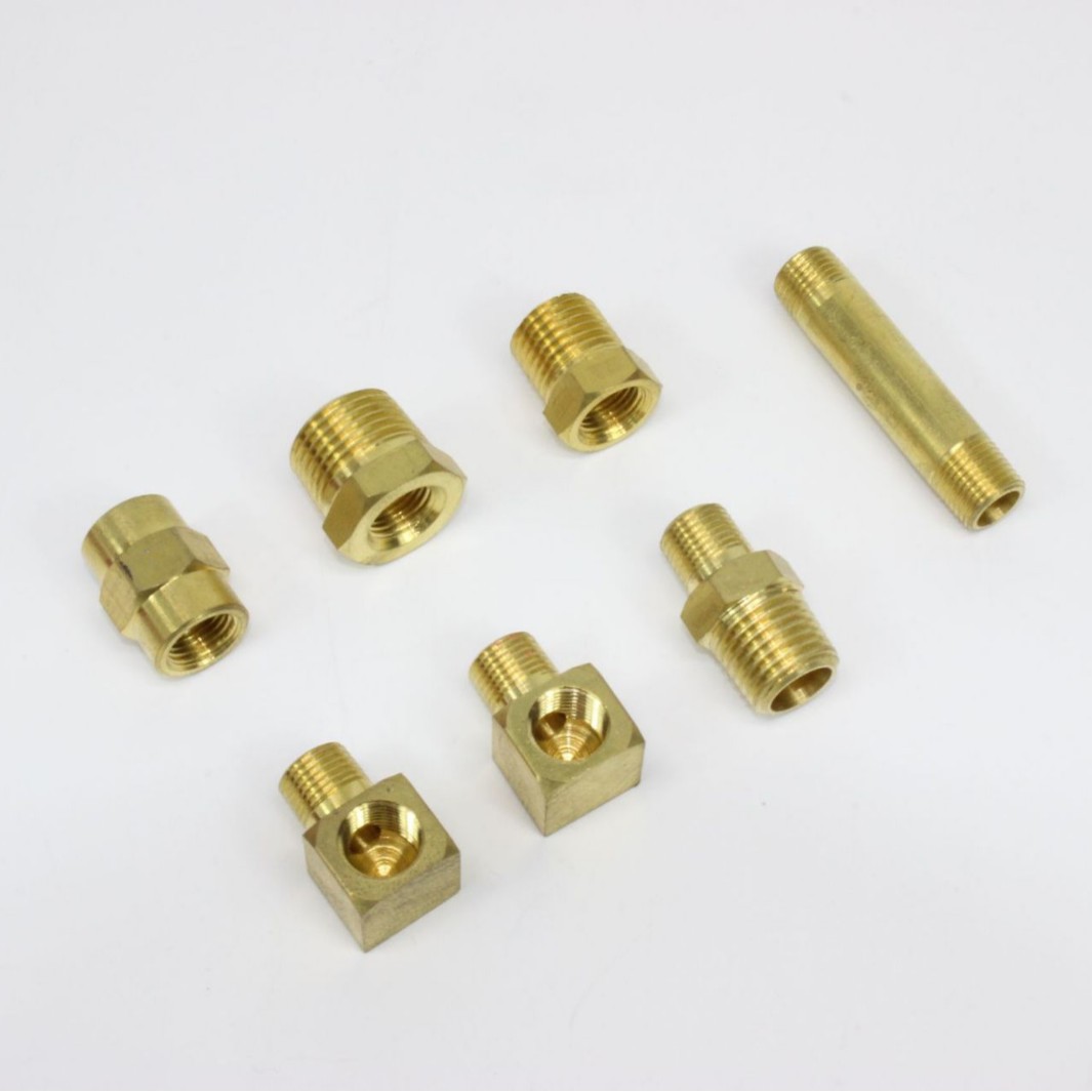 2024-12-21 12:46:14.jpg