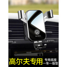 �ߠ�����֧�܌����ܴ󱊸ߠ���6 7 8܇�d֧����܇��Ʒ