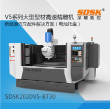 پC  SDSK2020V5-BT30 ؙC