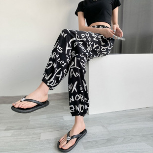 �޾I���\ѝŮ�ļ������ɾo���������_�\�����������e����ѝ����ѝ