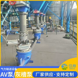 其他输送设备;鼓风机;加料机