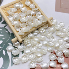 ABS�������u�ڻ���ĵ����Ƭ�~Ƭ���L�ֹ�diy���аl���^�Ʒ���ﲽ