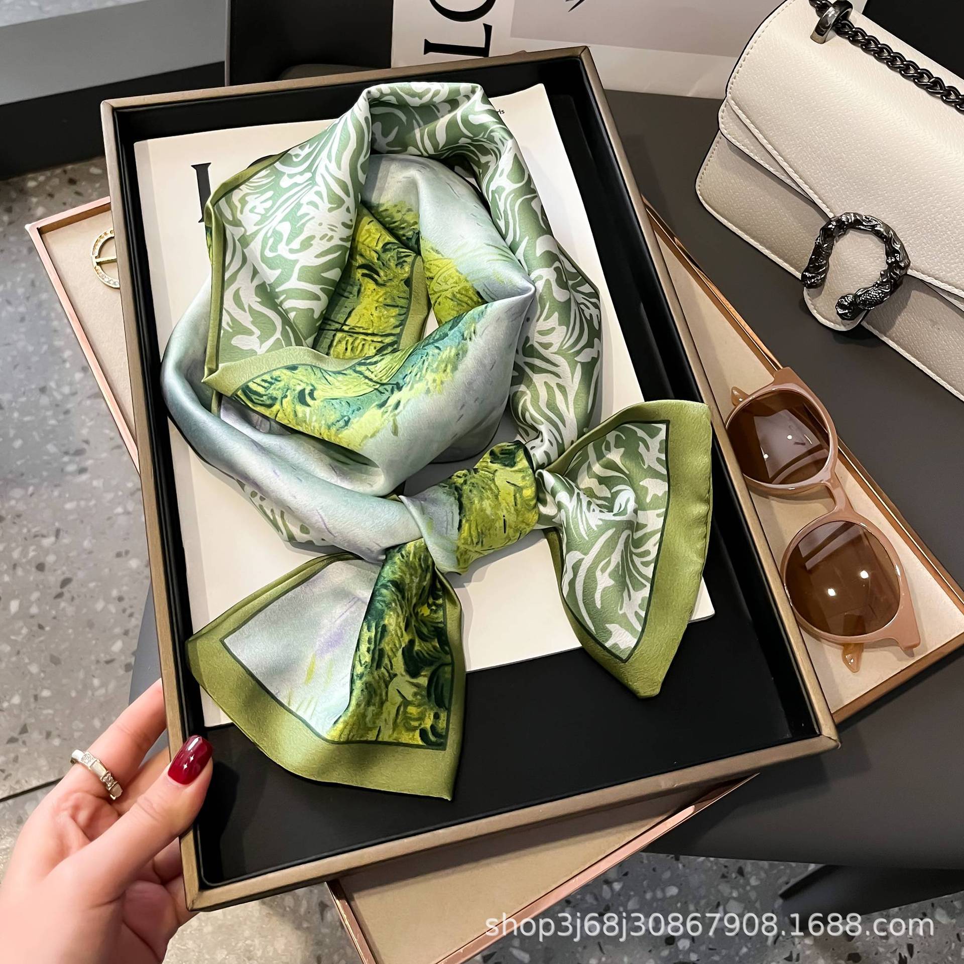 Foto principal No. 14 43