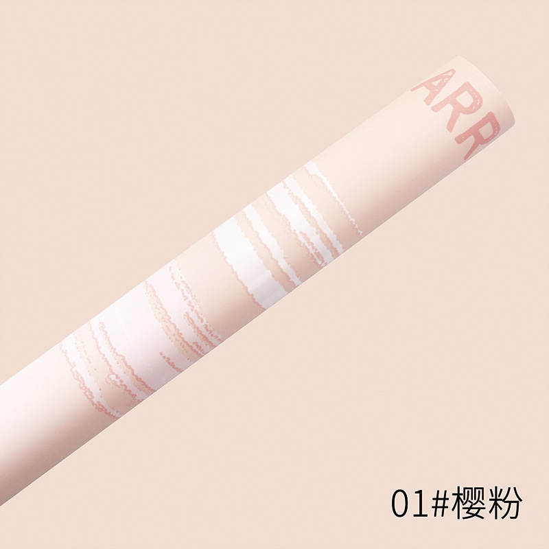 Roland amor en la puesta de sol papel de embalaje de flores inglés papel de embalaje de flores diy florista hecha a mano materiales de flor al por mayor comercio exterior