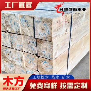 �S��ֱ�Iľ����ľ�|ľ����ľ���幤�̘����F·܉���Vľ��ľ��ľ