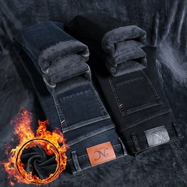 男式休闲裤;男Polo衫;男式羽绒服