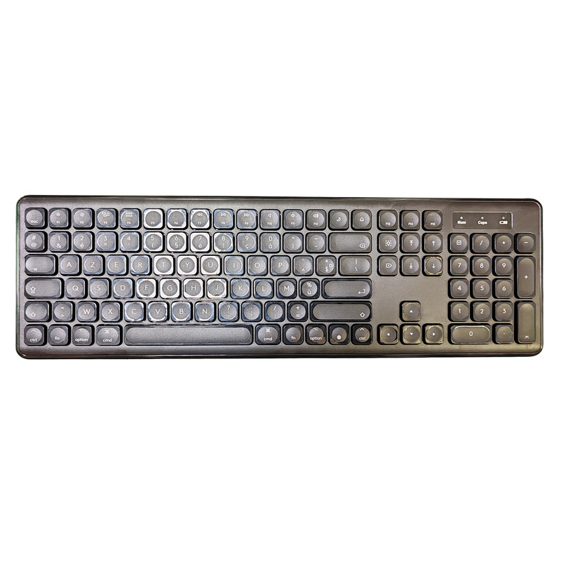 for apple text keyboard apple system keyboard mac system keyboard wireless apple keyboard for apple text keyboard apple system keyboard mac system keyboard wireless apple keyboard
