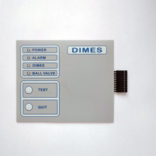 PVCĤ O䰴IN y{·LED