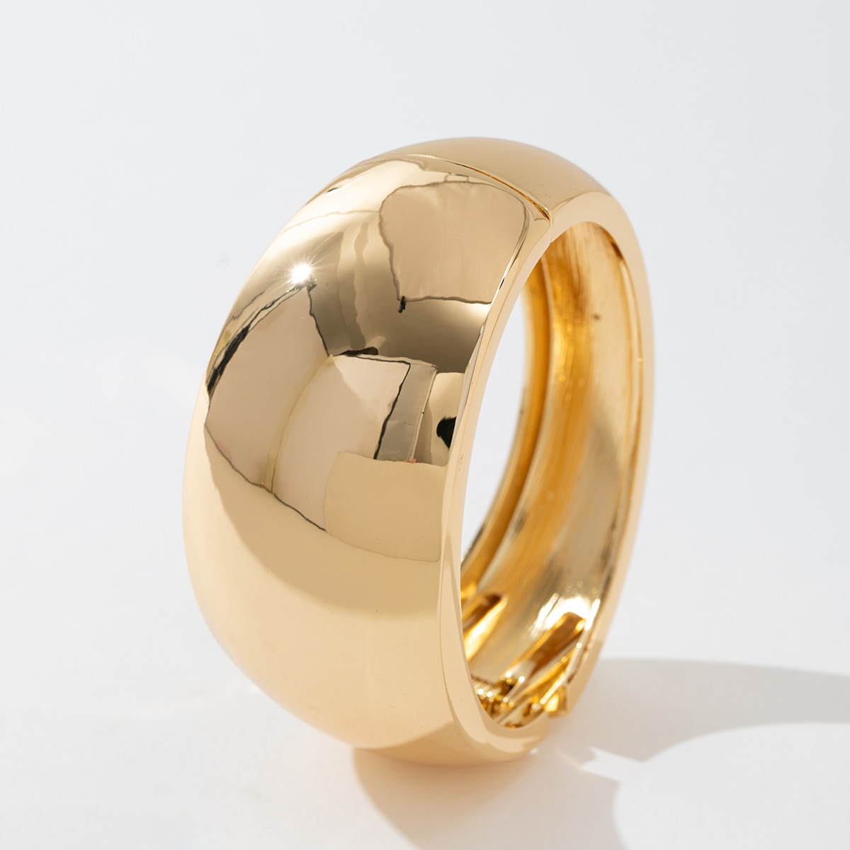 Sz-20 golden color