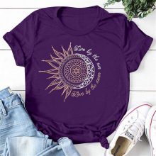 �ļ���ƷŮʿ�ʺ����տ������ƌ������^�������|����ŮʿT��