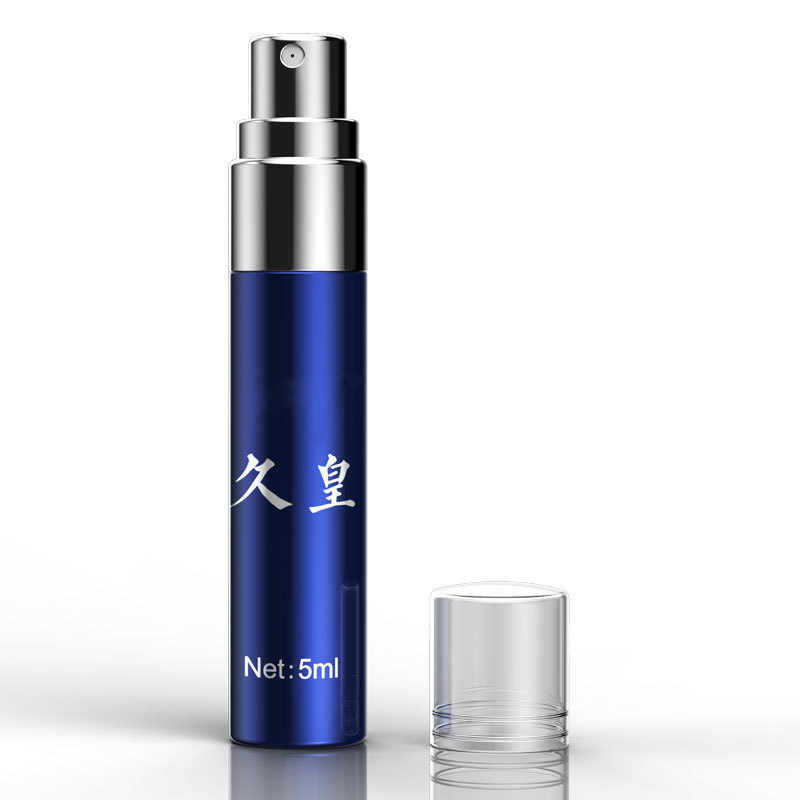 Juhuang retardo spray 15ml spray para hombres retardo spray para hombres no 17 productos sexuales para adultos retardo aceite