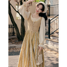 2026�����¿ʽ�͹���@��ˇɭŮ��������ƴ�Ӽكɼ��B��ȹŮ