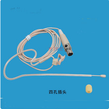 ��߅�����װ��wɫ�[���^��ԒͲ������̨�ݳ�СƷ�������^�������L