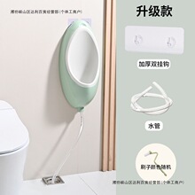 ���˺���С��ؒ젝��ͯС�㶷��ͯ�����RͰ�������茣����ؼ���