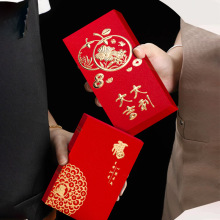 �����ͨ����ʽ�¿����Ƿ����긴�Ÿ���ѹ���´�������Ƥ��