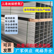 Դ�^���S�F؛�����|��ܲ�ʽ��\��ܲ��P䓷��������X�Ͻ���