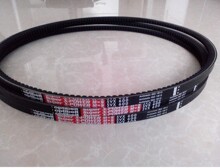Optibelt Super X-POWER M=S 5VX560 5VX600���WƤ������Ƥ��