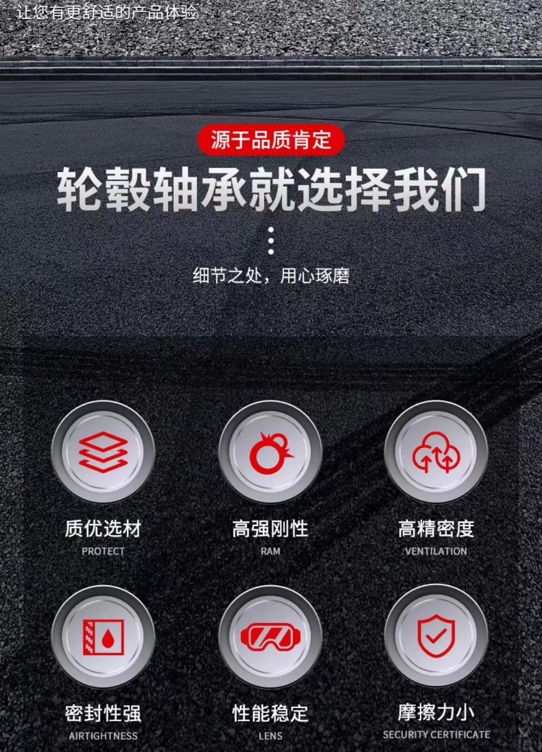 7b1c88534f35a24fbff1d1116210f7