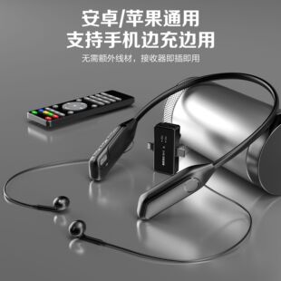�o��ֱ�������C���茣�ñO ���������푎��I��ȫָ������