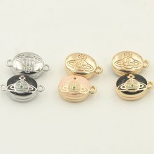 �~����׽���ʹ��F������D�˙E�A���p���B��ƬС����DIY���