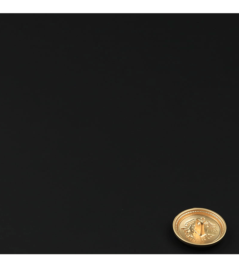 https://www.toonies.cn《優扣》_04.gif
