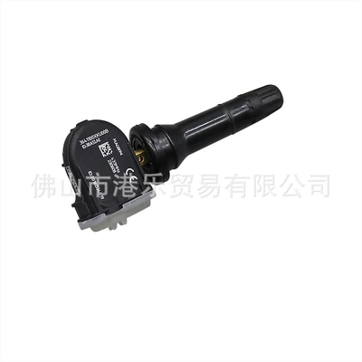 RAM 2500 3500, Oil pump, nozzle