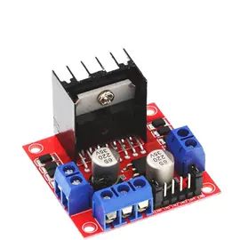 LED背光源;广告机;LED户外屏