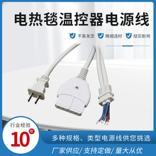 ���S����6о늟�̺�ؿ������^�����˟o���~�Դ�� �ضȿ�����늾�