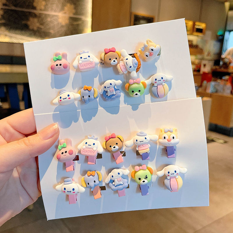 微信图片_20220511182612