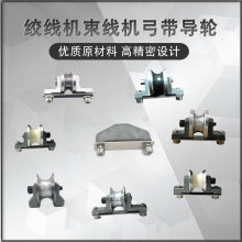 500�g���C�g���մɌ�݆300/650�g�~���z���g�C�僇���䓎��^��݆