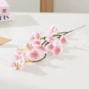 Small cherry blossom [light pink]
