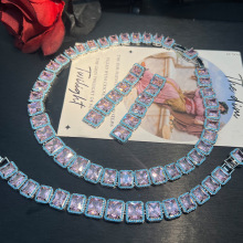 ��̼��荸߶˾���������b�羳���N�r���ʯ�㙱��W�朶�����