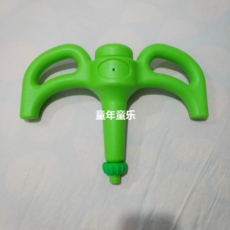 Accesorios de columnas de deslizamiento de plástico para niños viga, asiento de columnas, barra, tornillo, tablero de pie, cesta de fondo