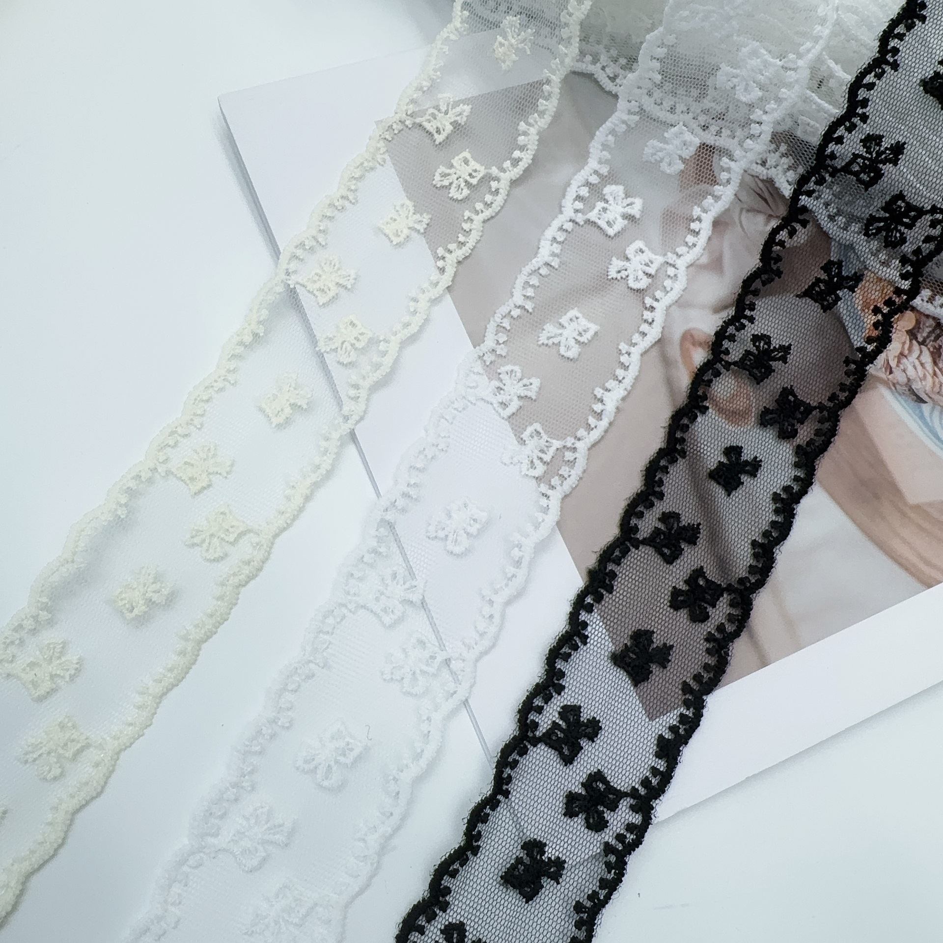 微信图片_20250530073926