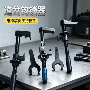 �F·�����h�i���h�^���ȸ߲���׃�Δ����F·���յ����h�i��