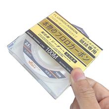 �ձ�̼����Ʒ·��ǰ���������~����Ʒ��ឺ�ី߶���ĥ̼�ؾ�