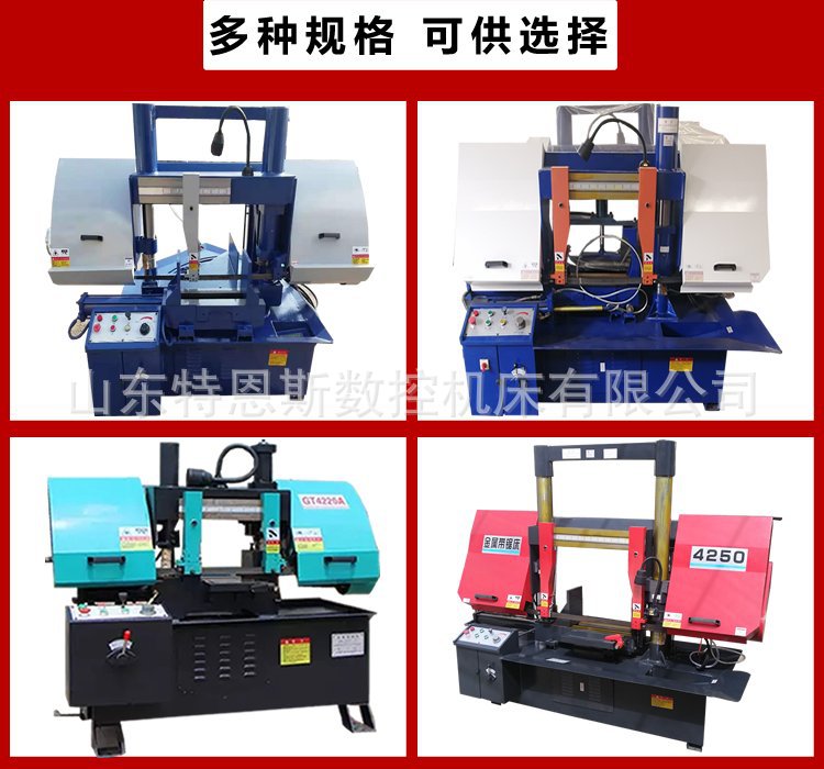 u_3540797039_3698122960&am