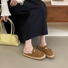 2026�괺��ĥɰţƤ���^Ƥ�������Kƽ����Ь���K������םO��ЬŮ