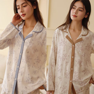 25����������w�S�p�Ӽ�����ܽ��ӡ��˯��Ůʽ�L��Ҿӷ���ɫ���x