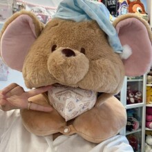 ����С���Bñ�i����ͨ��˺������U�����^�w�C�����o�i����H��