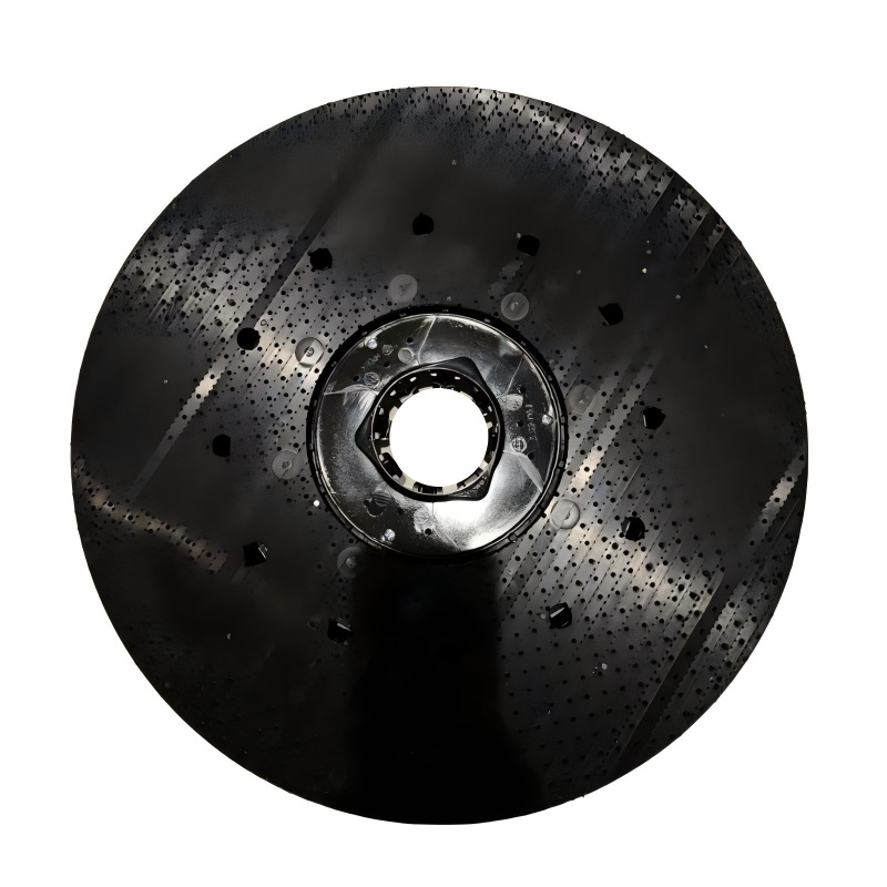 洗地机针盘适用于卡赫BD5050BD5070