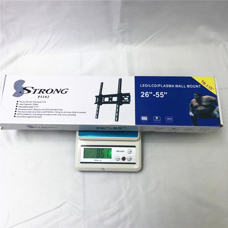 5d7fc7010beaa03205117dbb1d8c02