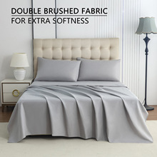 ���R�dtemu�����������ô����Q�ߴ紲�δ��Ҽ�ɫĥë�ļ��׶���